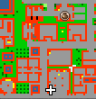 Aurora distance shop.png
