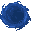Blue Vortex.gif
