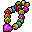 Candy Necklace.gif