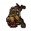 Cerberus Champion.gif