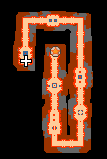 SF Quest Map 1.png