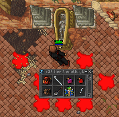 SF Sarcophagus.gif