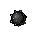 Thumbnail for version as of 18:02, 17 July 2026