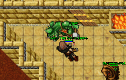 Ryannpc.gif