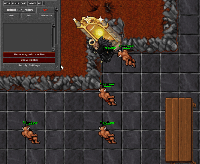 Cavebotting Modal.gif