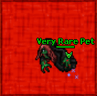 One 3 darkwitch 125.gif