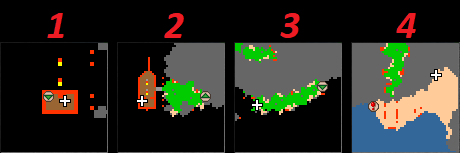 Pirate statue part 1 lever 1.png