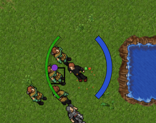File:Serene Mode.gif