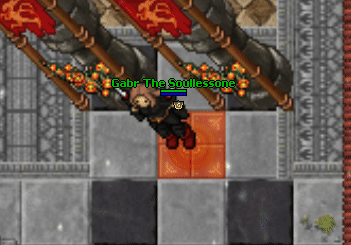 Ruins of orr temple waypoint.gif