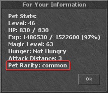 Pet rarity.png