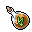 Stamina Extension Potion.gif