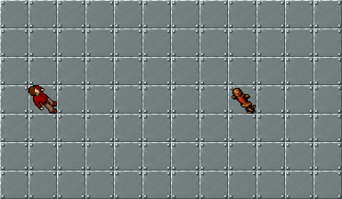 File:Thousand Fists Preview.gif