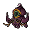 Jackalope.gif