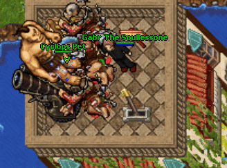 Naga mission two lever 1.gif