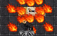 File:MP Quests.gif