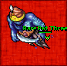 Three 2 marid 125.gif
