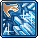 Thumbnail for version as of 02:08, 19 July 2026