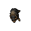 Black Sheep (Mount).gif