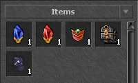 Exalted Seller Items2.gif
