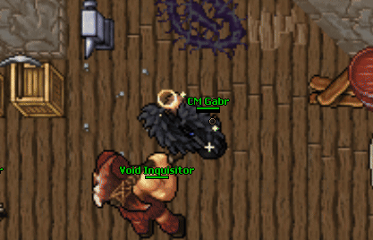 File:Shulgrax lever.gif