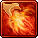 Thumbnail for version as of 16:32, 18 July 2026