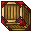 Supplies Crate.gif