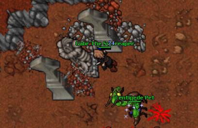 Citizen addons outfit quest.gif