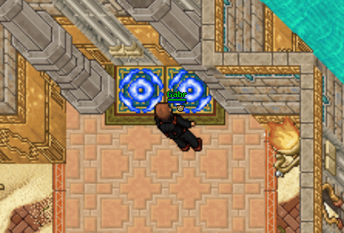 Hoelbrak Access2.gif
