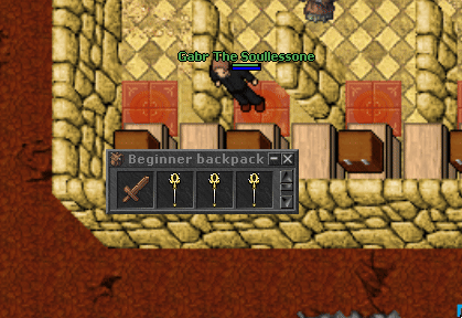 Itemmaker on.gif