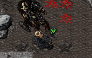 File:MP Bosses.gif