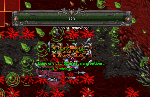 Minion of devovorga boss.gif