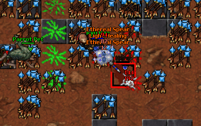 Orb gathering.gif