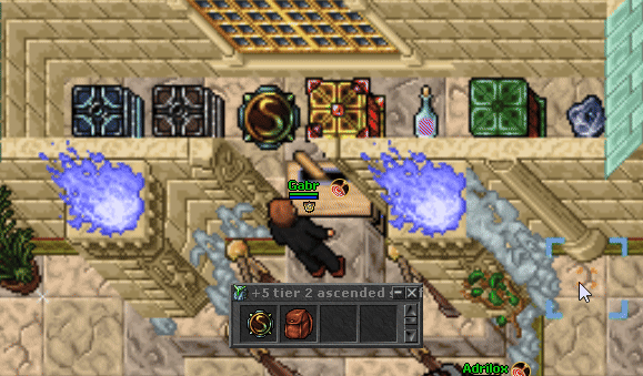 Roulette Lever 2.gif