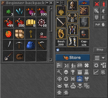 Stash deposit2 2.gif