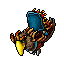 File:Terror Bird.gif