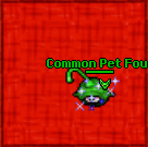 Four 1 gazer 0.gif