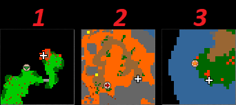 Summer court map.png