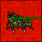 Two 4 goblincraftman 187.gif