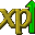 XP.gif