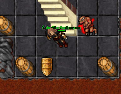 Autoloot clear.gif