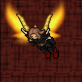 Heavenflame Wings.gif