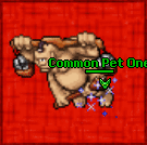 One 2 cyclopsdrone 125.gif