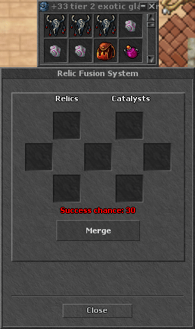 Relic Merger 2.gif