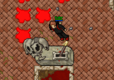 SF Basin Lever.gif
