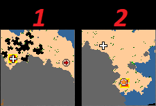 Death crawler tomb location.png