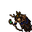 Female Grove Keeper2.gif