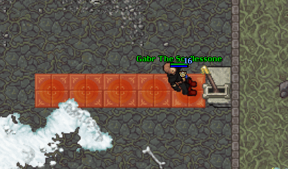 Grand master oberon lever.gif