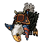 Jousting Eagle.gif