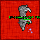 Three 3 warwolf 125.gif