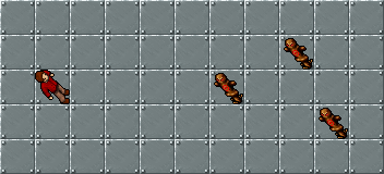 File:Executioner's Throw Preview.gif
